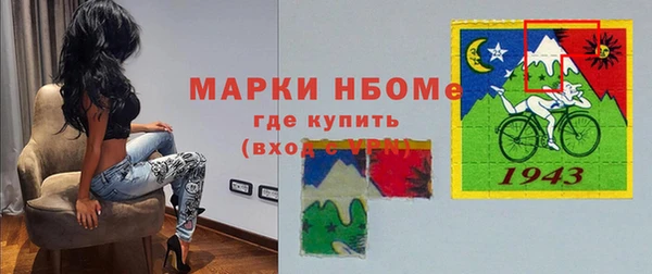 гашик Аркадак