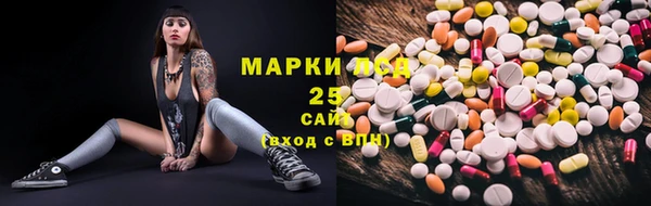сатива Армянск