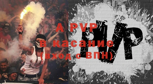 гашик Аркадак
