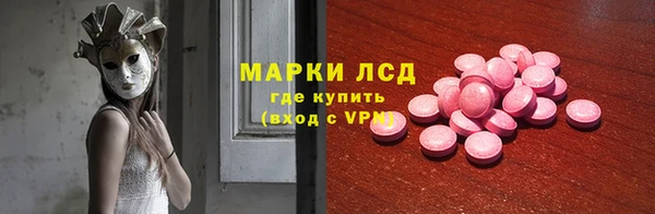 гашик Аркадак