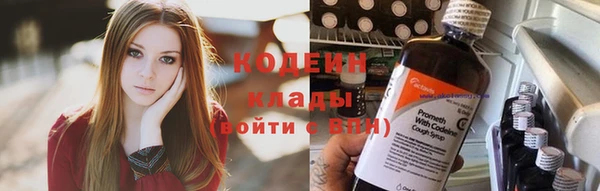 гашик Аркадак