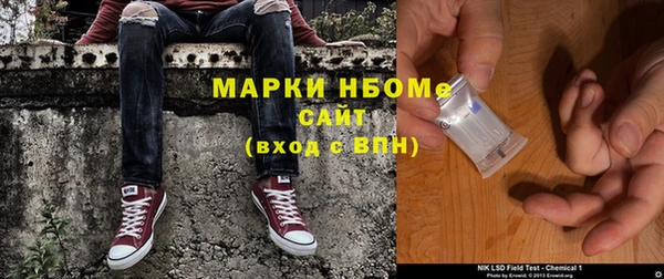 гашик Аркадак
