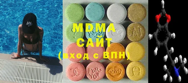 гашик Аркадак