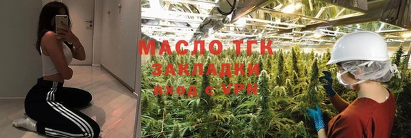 гашик Аркадак