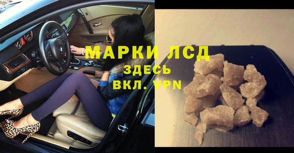сатива Армянск