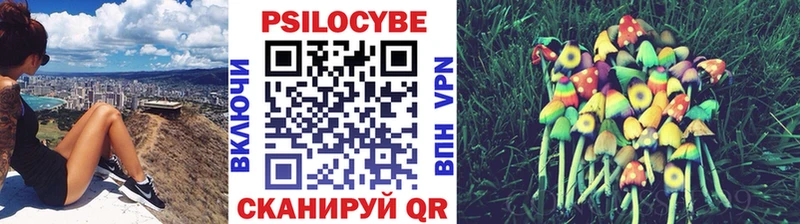 Псилоцибиновые грибы мухоморы  Малая Вишера 